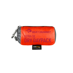 Sea to Summit Day Pack Ultra-Sil Dry Day Pack