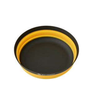 Sea to Summit Dinnerware Set Frontier Ultralight Collapsible Dinnerware Set ACK038031-122101