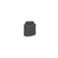 Sea to Summit Dry Bag Beluga / 1.5L Lightweight Dry Bag ASG012011-010101