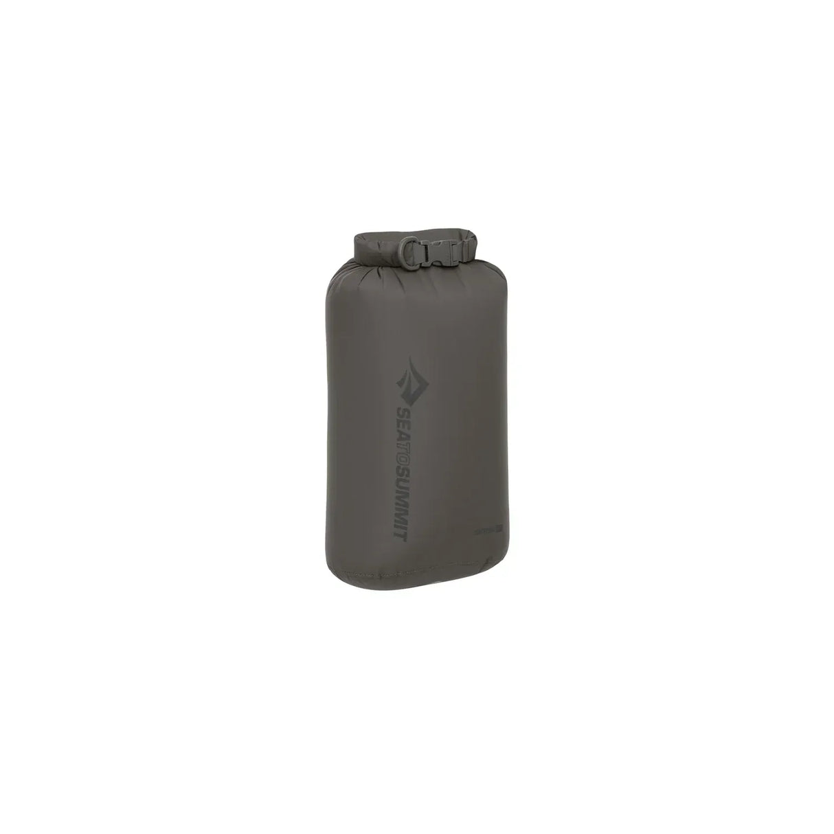 Sea to Summit Dry Bag Beluga / 5L Lightweight Dry Bag ASG012011-030111