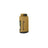Sea to Summit Dry Bag Dull Gold / 5L Big River Dry Bag ASG012041-030304
