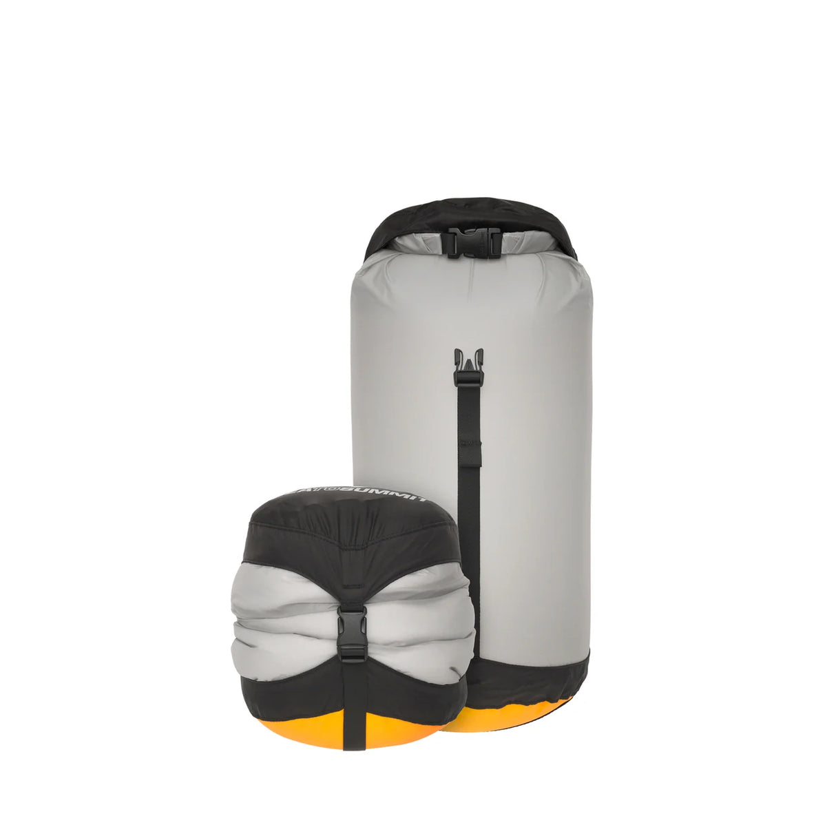 Sea to Summit Dry Bag High Rise / 13L Evac Ultralight Compression Dry Bag ASG011051-051817