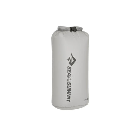 Sea to Summit Dry Bag High Rise / 13L Ultra-Sil Dry Bag ASG012021-051816