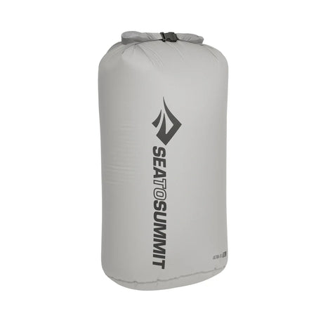 Sea to Summit Dry Bag High Rise / 35L Ultra-Sil Dry Bag ASG012021-071826