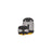 Sea to Summit Dry Bag High Rise / 3L Evac Ultralight Compression Dry Bag ASG011051-021811