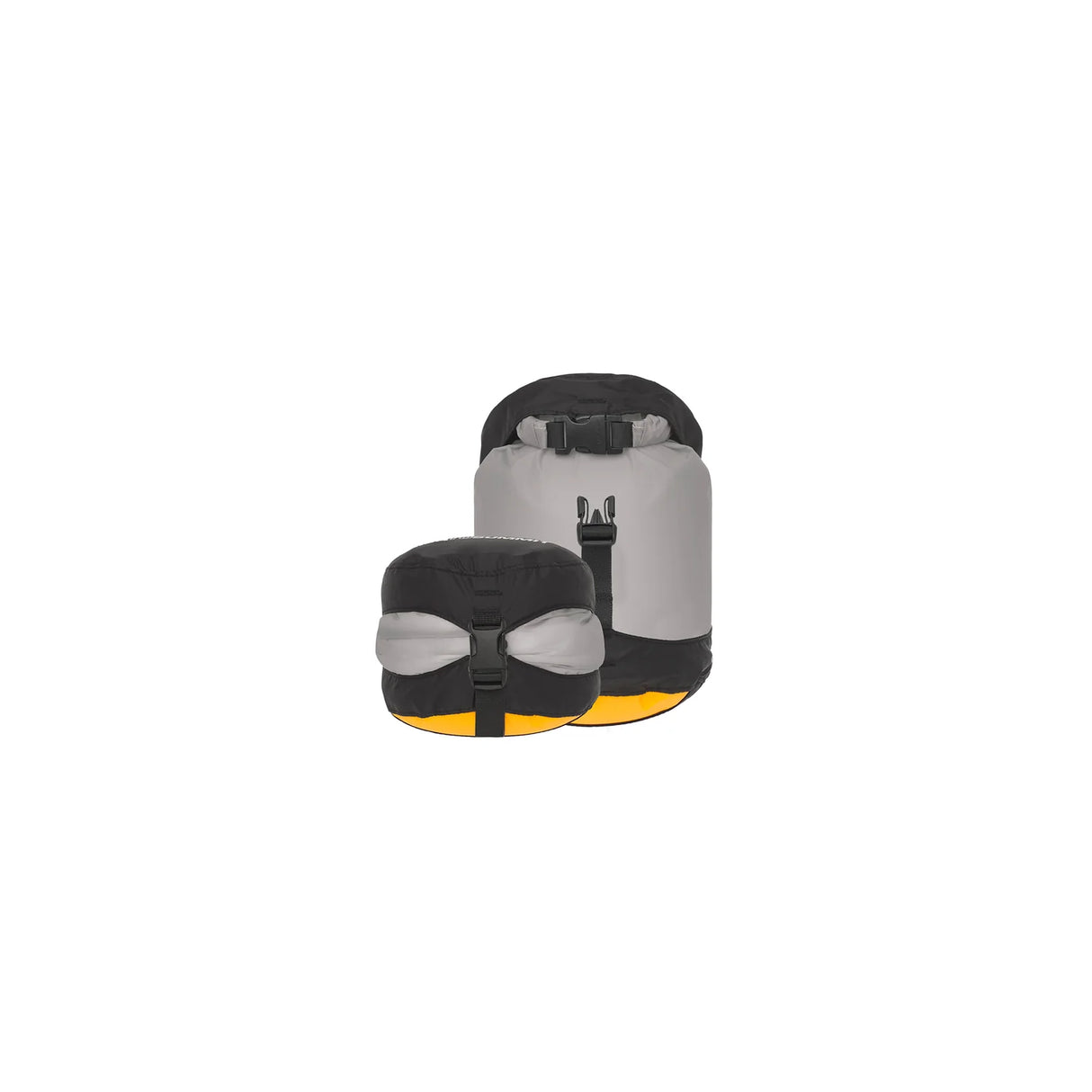 Sea to Summit Dry Bag High Rise / 3L Evac Ultralight Compression Dry Bag ASG011051-021811