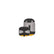 Sea to Summit Dry Bag High Rise / 3L Evac Ultralight Compression Dry Bag ASG011051-021811