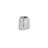 Sea to Summit Dry Bag High Rise / 3L Ultra-Sil Dry Bag ASG012021-021801