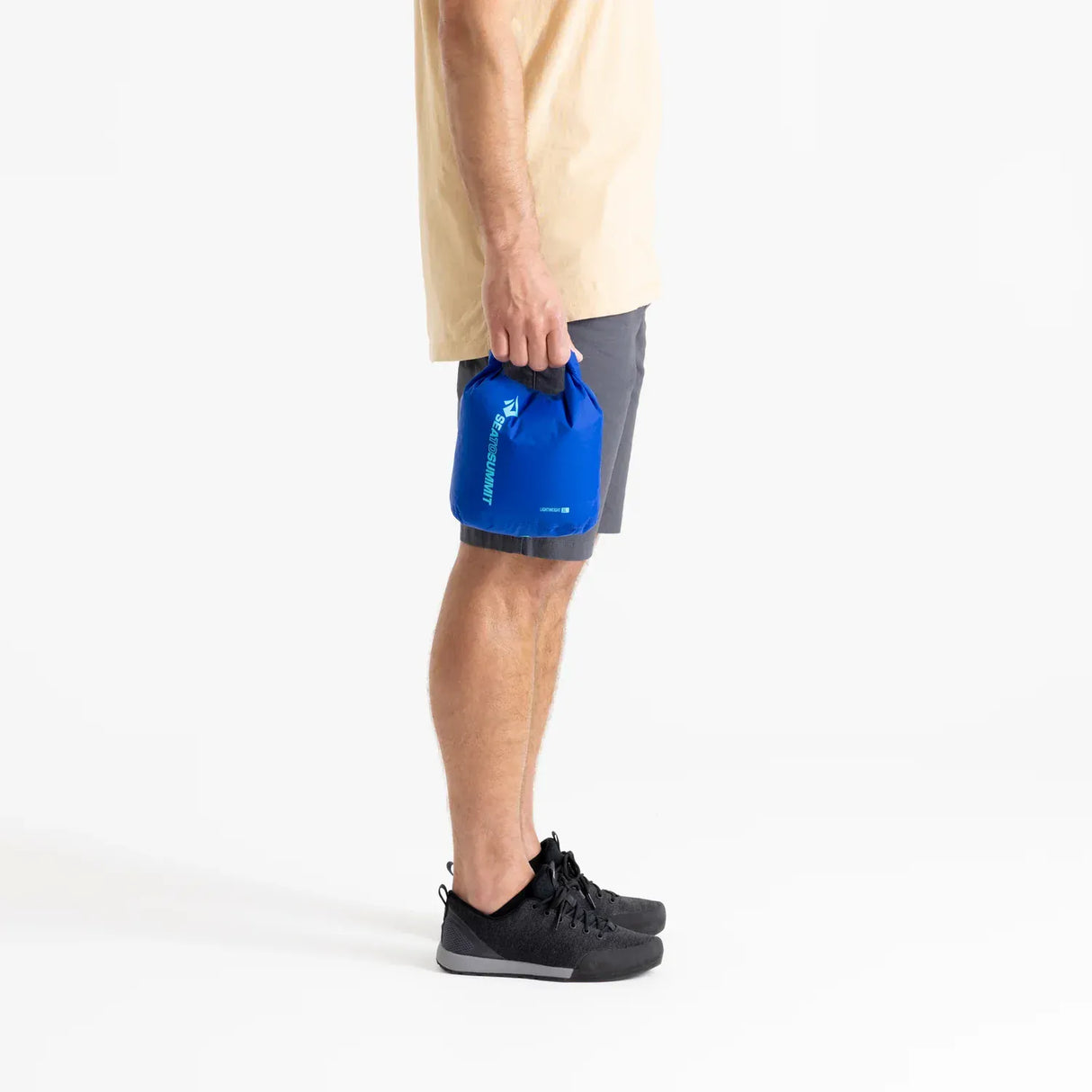 Sea to Summit Dry Bag Lightweight Dry Bag