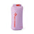 Sea to Summit Dry Bag Orchid Bloom / 13L Lightweight Dry Bag - Limited Edition 031440