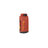 Sea to Summit Dry Bag Picante / 5L Big River Dry Bag ASG012041-031903