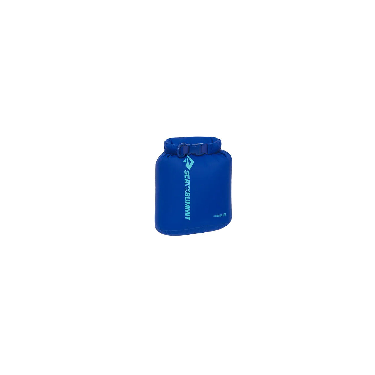 Sea to Summit Dry Bag Surf the Web / 1.5L Lightweight Dry Bag ASG012011-011602