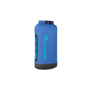 Sea to Summit Dry Bag Surf the Web / 13L Big River Dry Bag ASG012041-051610