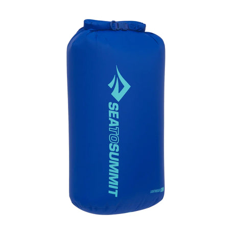 Sea to Summit Dry Bag Surf the Web / 35L Lightweight Dry Bag ASG012011-071632