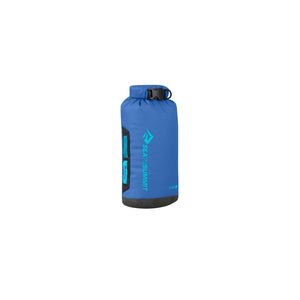 Sea to Summit Dry Bag Surf the Web / 5L Big River Dry Bag ASG012041-031602