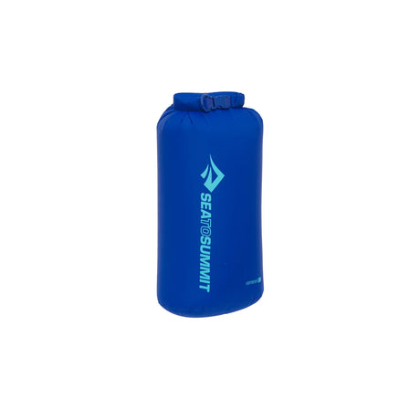Sea to Summit Dry Bag Surf the Web / 8L Lightweight Dry Bag ASG012011-041617