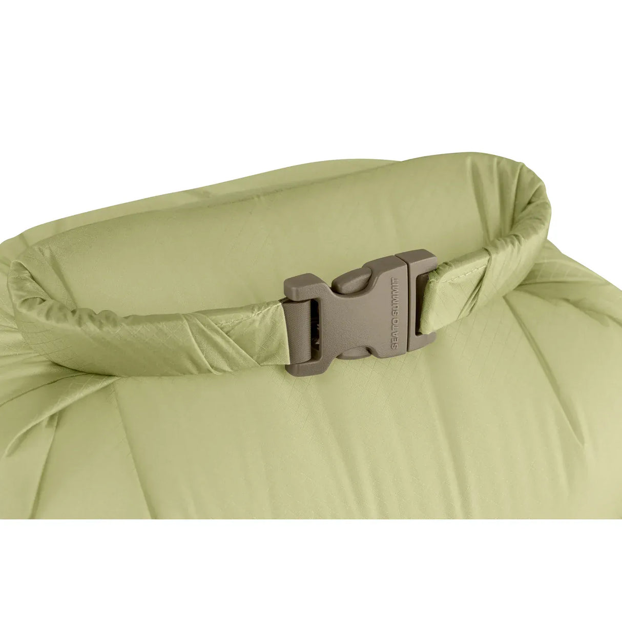 Sea to Summit Dry Bag Ultra-Sil Dry Bag