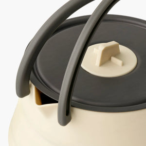 Sea to Summit Kettle Frontier Ultralight Collapsible Kettle ACK025011-381001