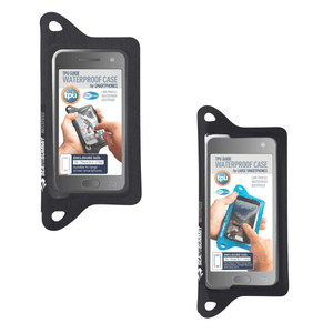 Sea to Summit Phone Case TPU Guide Waterproof Phone Case