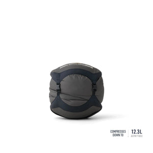 Sea to Summit Sleeping Bag Boab Synthetic Sleeping Bag