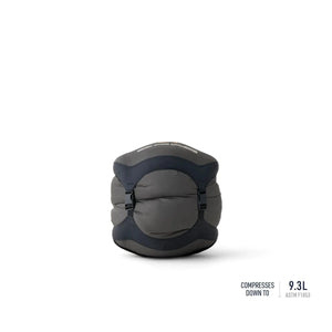 Sea to Summit Sleeping Bag Boab Synthetic Sleeping Bag