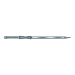 Sea to Summit Stretch-Loc TPU Strap 20mm - [2 Pack]