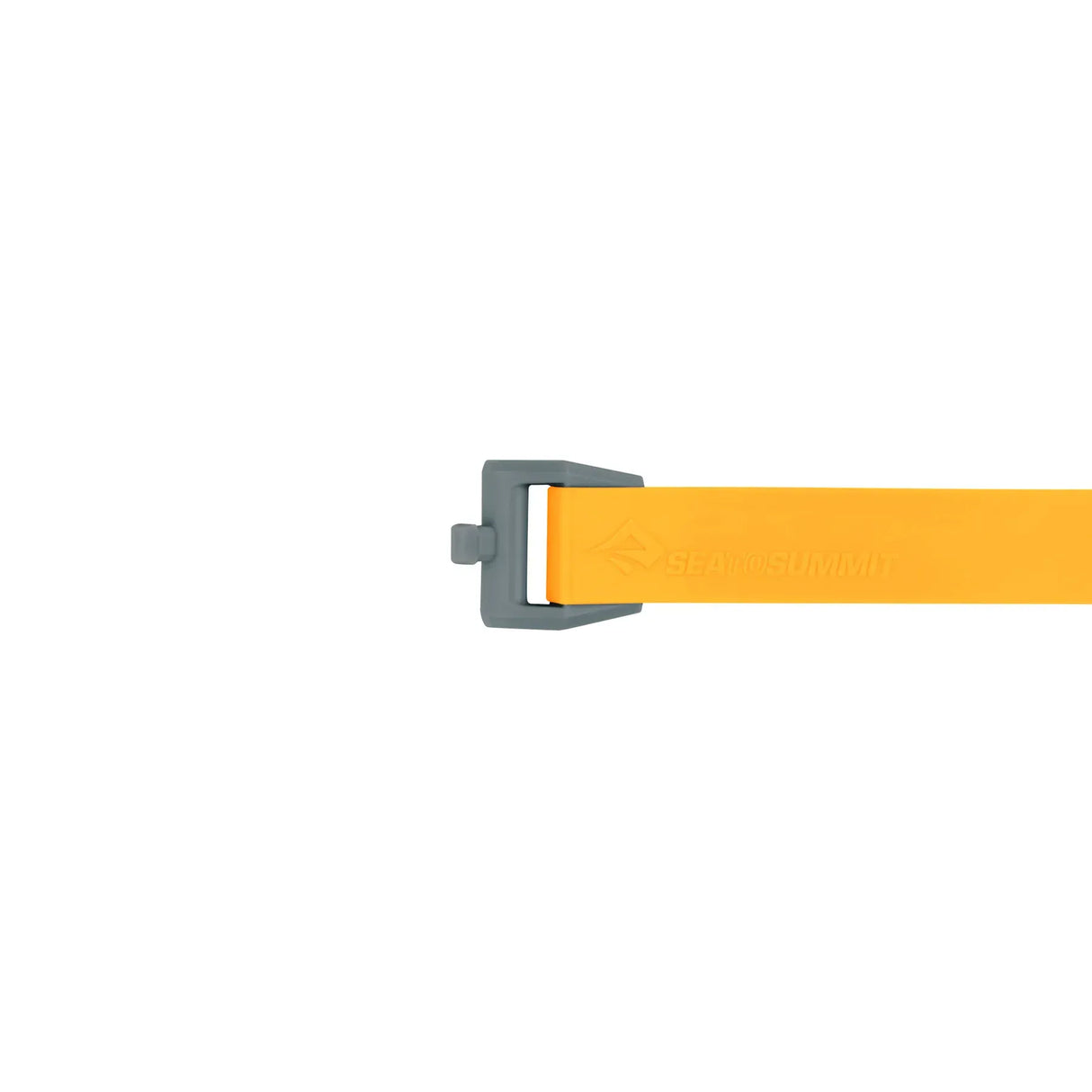 Sea to Summit Stretch-Loc TPU Strap 20mm - [2 Pack]