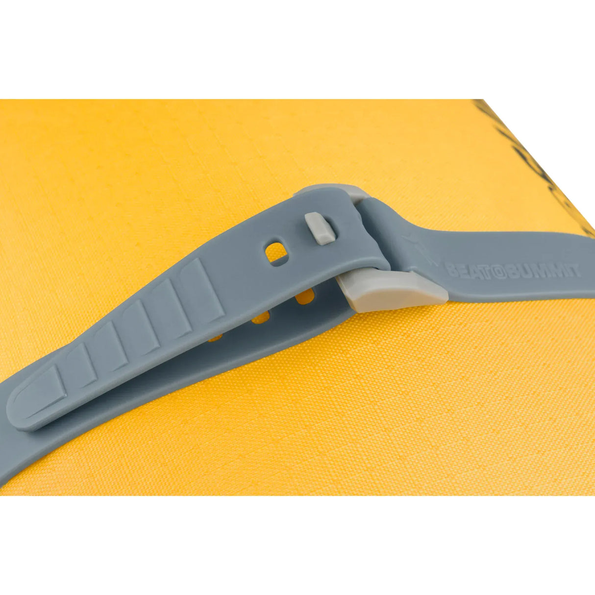 Sea to Summit Stretch-Loc TPU Strap 20mm - [2 Pack]