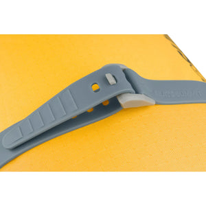 Sea to Summit Stretch-Loc TPU Strap 20mm - [2 Pack]