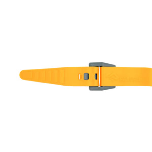 Sea to Summit Stretch-Loc TPU Strap 20mm - [2 Pack]