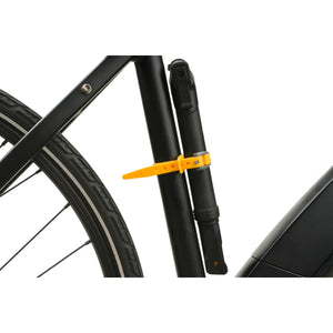 Sea to Summit Stretch-Loc TPU Strap 20mm - [2 Pack]