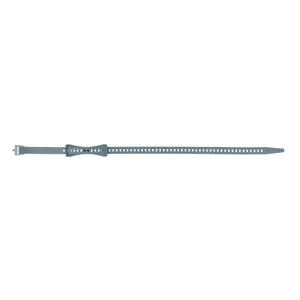 Sea to Summit Stretch-Loc TPU Strap 20mm - [2 Pack]