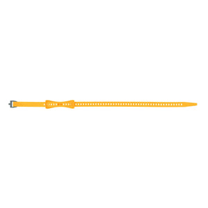 Sea to Summit Stretch-Loc TPU Strap 20mm - [2 Pack]