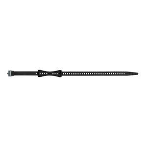 Sea to Summit Stretch-Loc TPU Strap 20mm - [2 Pack]