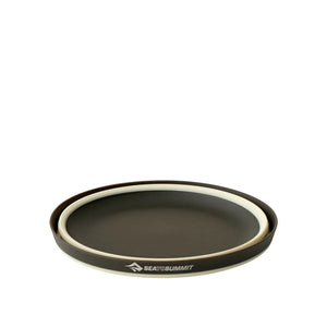 Sea to Summit Tableware Frontier UL Collapsible Bowl