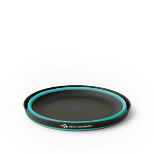 Sea to Summit Tableware Frontier UL Collapsible Bowl