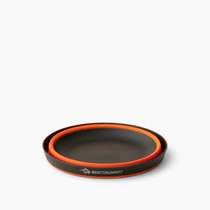 Sea to Summit Tableware Frontier UL Collapsible Bowl