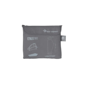 Sea to Summit Tent Accessory Alto Tent Footprint