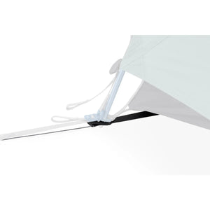 Sea to Summit Tent Accessory Alto Tent Footprint