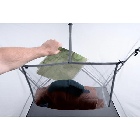 Sea to Summit Tent Accessory Alto Tent Gear Loft