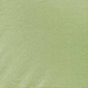 Sea to Summit Tent Accessory Escapist Evo Tarp
