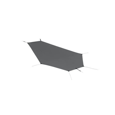 Sea to Summit Tent Accessory TR1 / BigFoot Alto Tent Footprint ATS6039-05160501