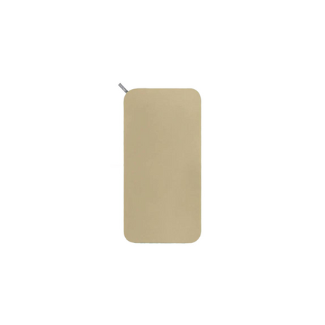 Sea to Summit Towel Desert Brown / Small Pocket Towel ACP071051-040302