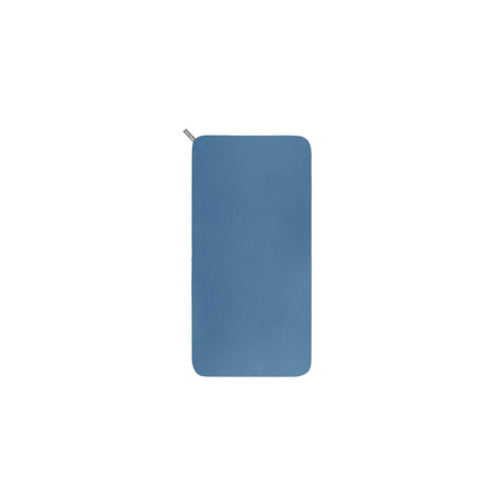 Sea to Summit Towel Moonlight Blue / Small Pocket Towel ACP071051-040205