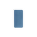 Sea to Summit Towel Moonlight Blue / Small Pocket Towel ACP071051-040205