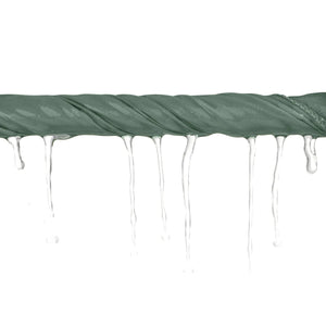 Sea to Summit Towel Pocket Towel