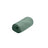 Sea to Summit Towel Small / Sage Green Airlite Towel ACP071011-040408