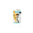 Sea to Summit TPU Strap 300mm / Yellow Stretch-Loc TPU Strap 12mm - [2 Pack] ASLSTRP12X300YW