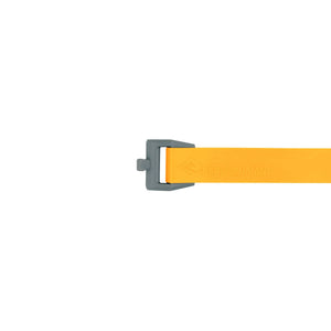 Sea to Summit TPU Strap Stretch-Loc TPU Strap 12mm - [2 Pack]
