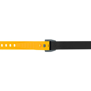 Sea to Summit TPU Strap Stretch-Loc TPU Strap 12mm - [2 Pack]